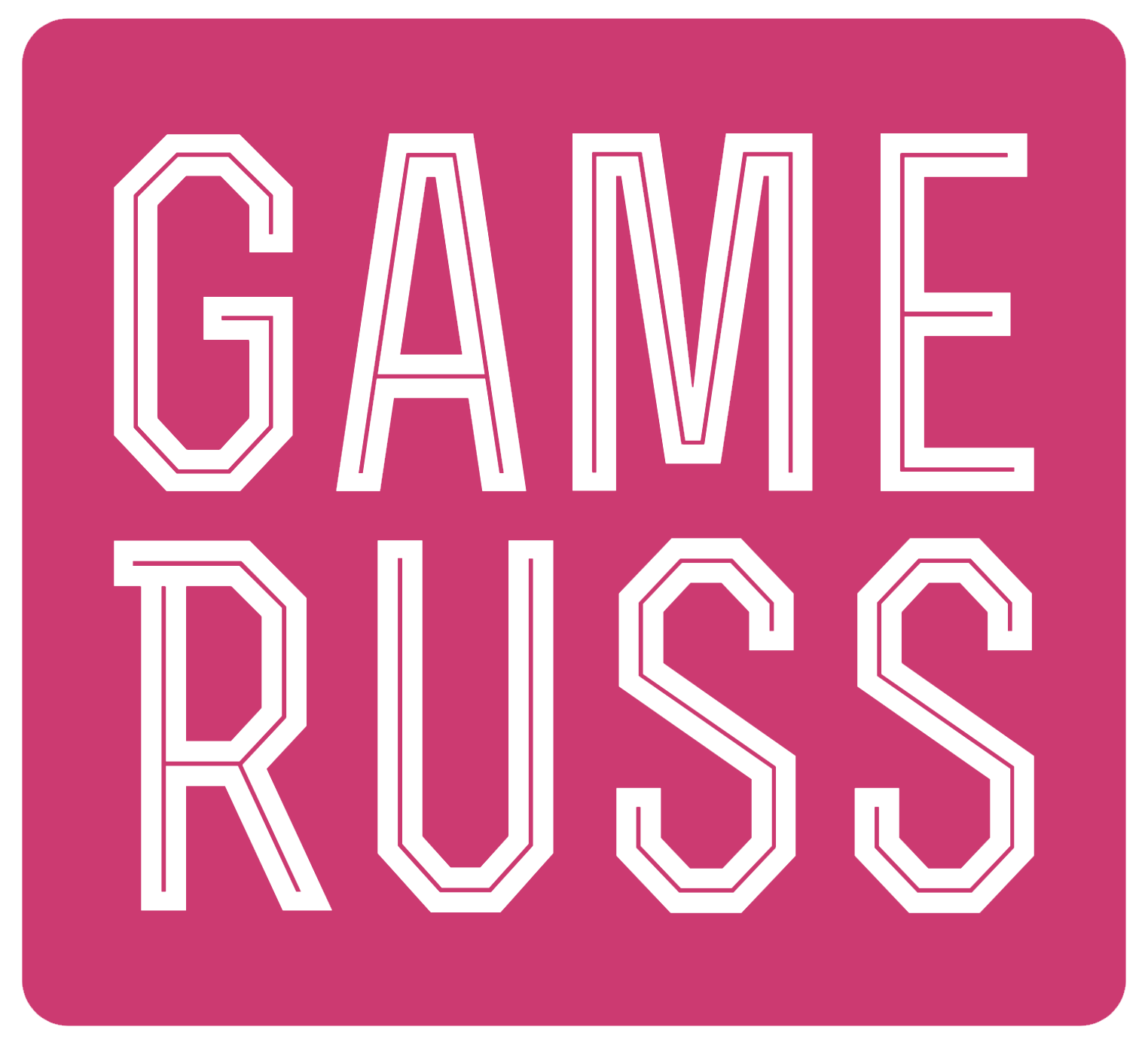 Game Russ