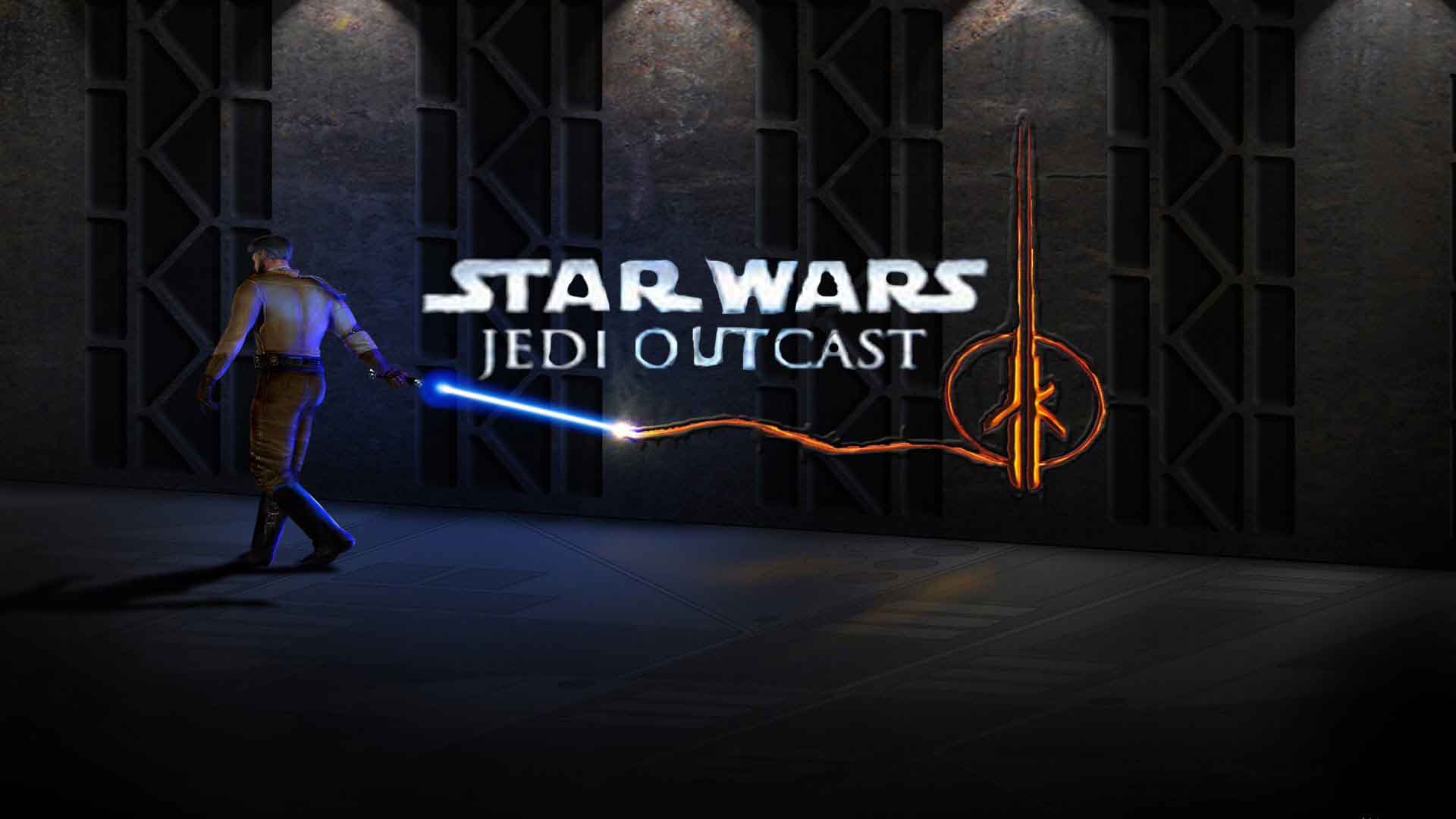 Star wars jedi knight 2 outcast. Star Wars Jedi Outcast. Star Wars Jedi 2. Star Wars Jedi Knight Jedi Knight. Звездные войны Jedi Knight II: Jedi Outcast.