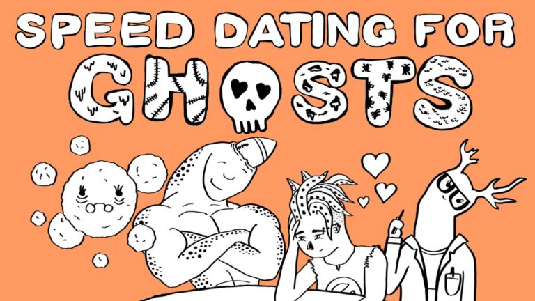 100 free dating sites in australia