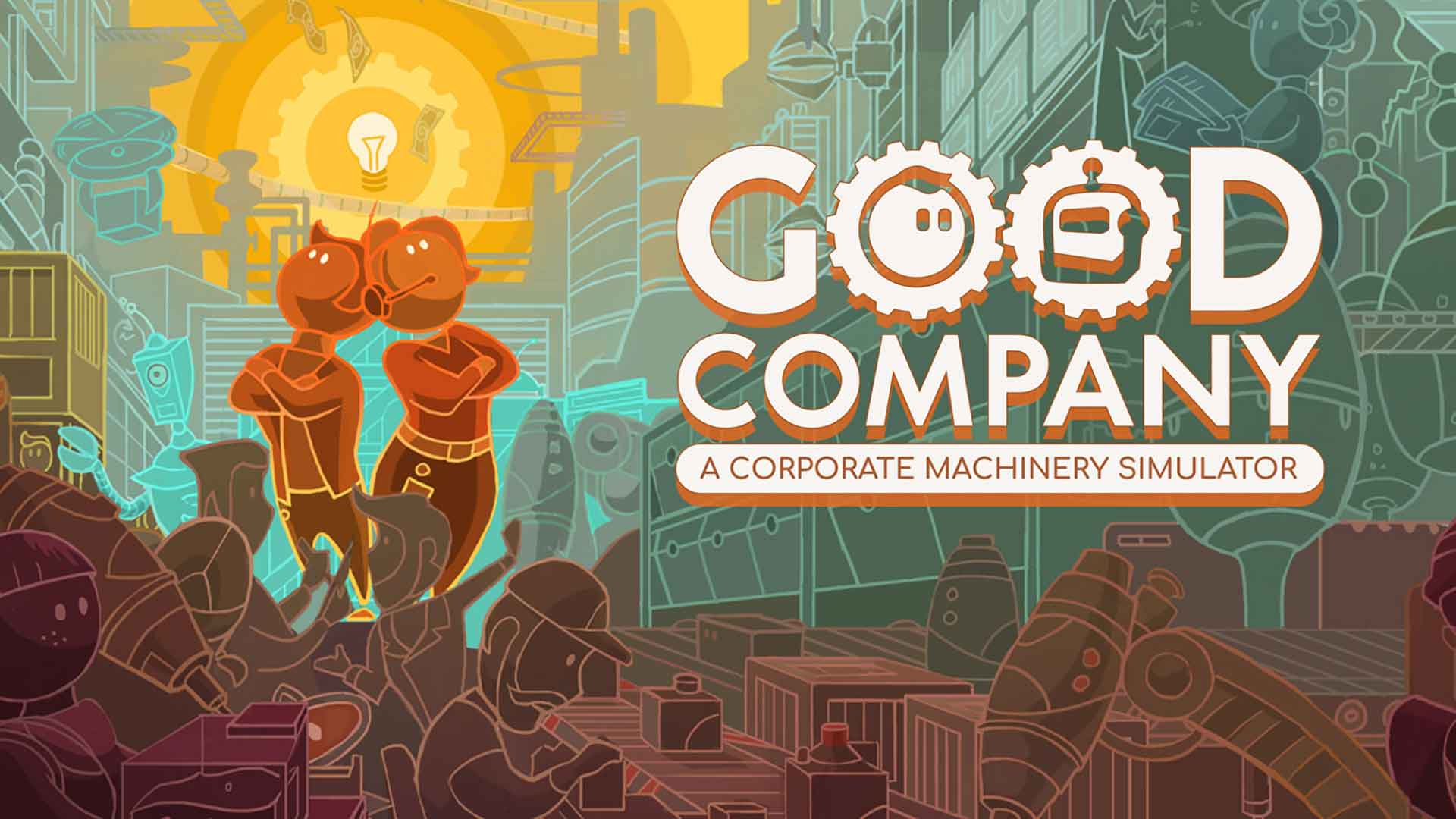 Best company отзывы. Good Company. Good Company game. The Company игра. Good Company (PC).