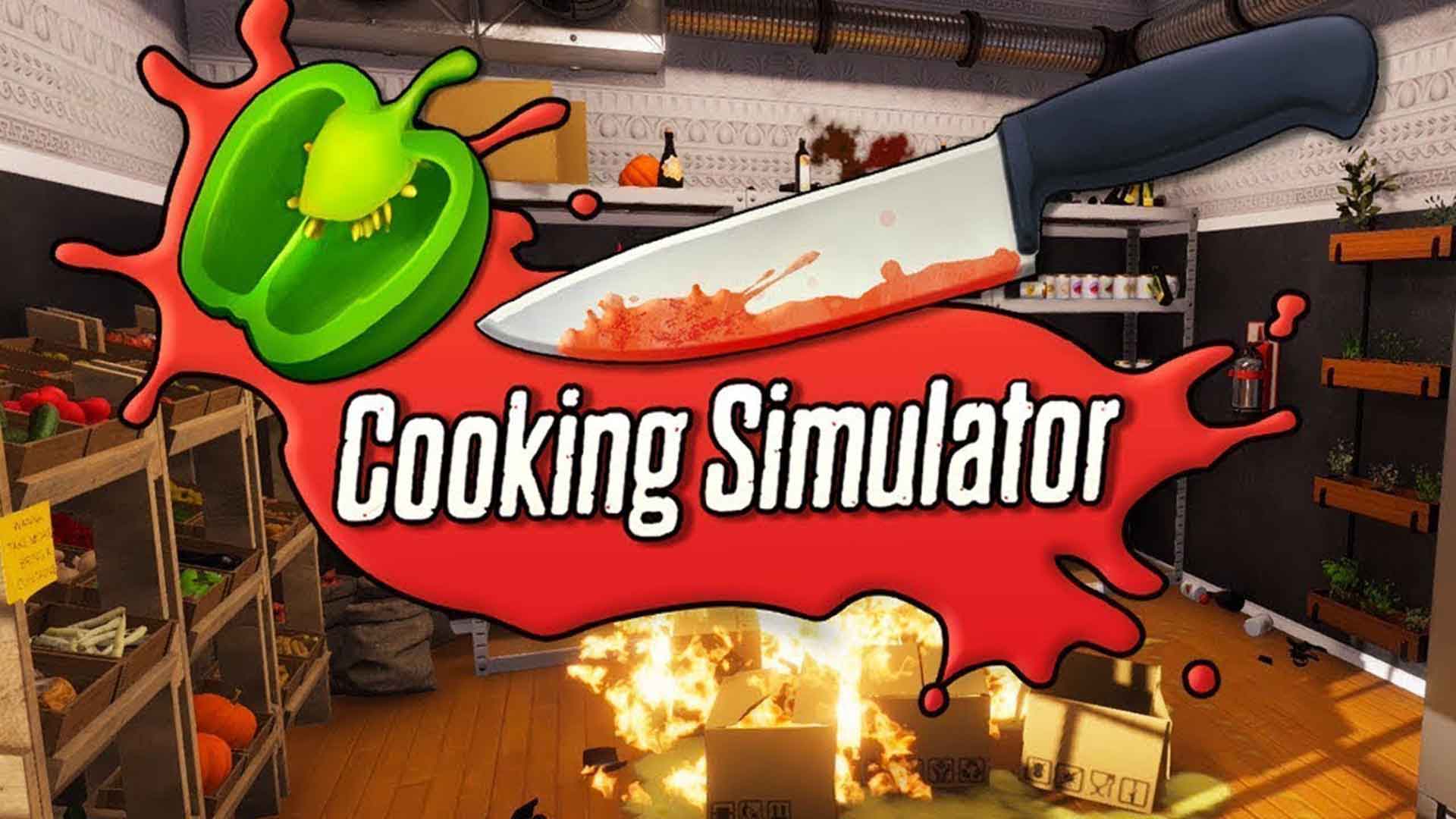 Кукинг симулятор 2. Симулятор кулинарии. Игра кукинг симулятор. Симулятор кухни. Симулятор кухни на ПК.
