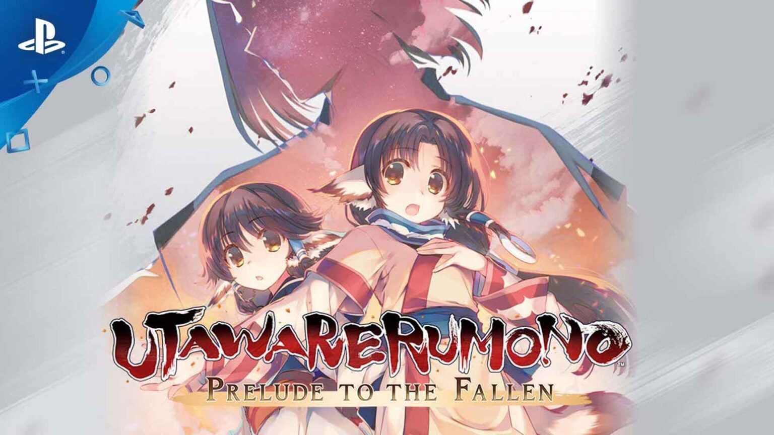 Fallen the beginning. Utawarerumono ps vita. utawarerumono: prelude to the fallen. utawarerumono: prelude to the fallen аниме. utawarerumono psvita.