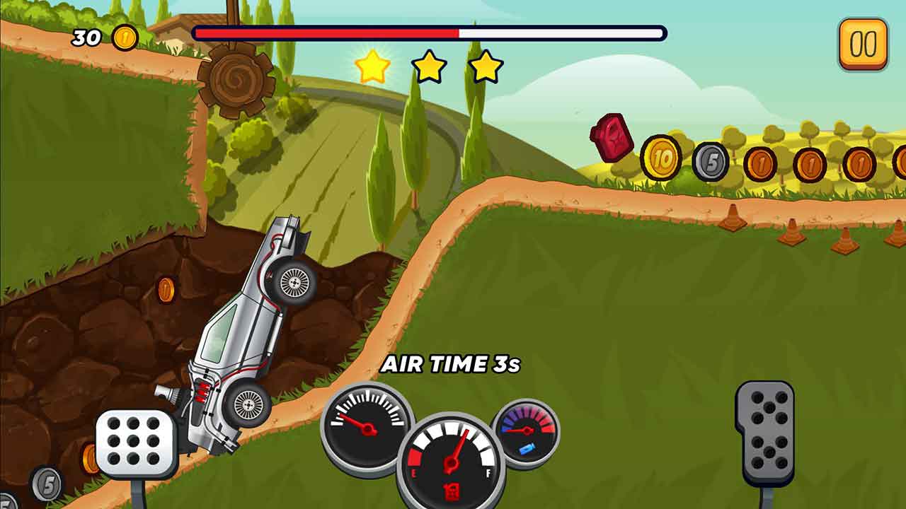 Игра camp hill range. Хилл климб гонки. Мэки Hill Climb Racing 2. Hill Climb Racing 2 Хилл климбер. Хил климб рейсинг для Нинтендо свитч.