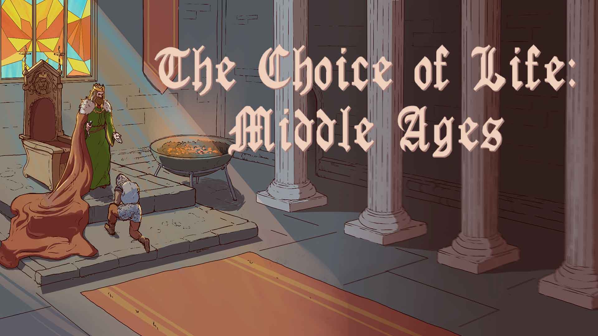 Choice of life игра. The choice of Life Middle ages игра. The choice of Life Middle ages концовки. Choice of Life. Игра choice of Life Middle ages 2.