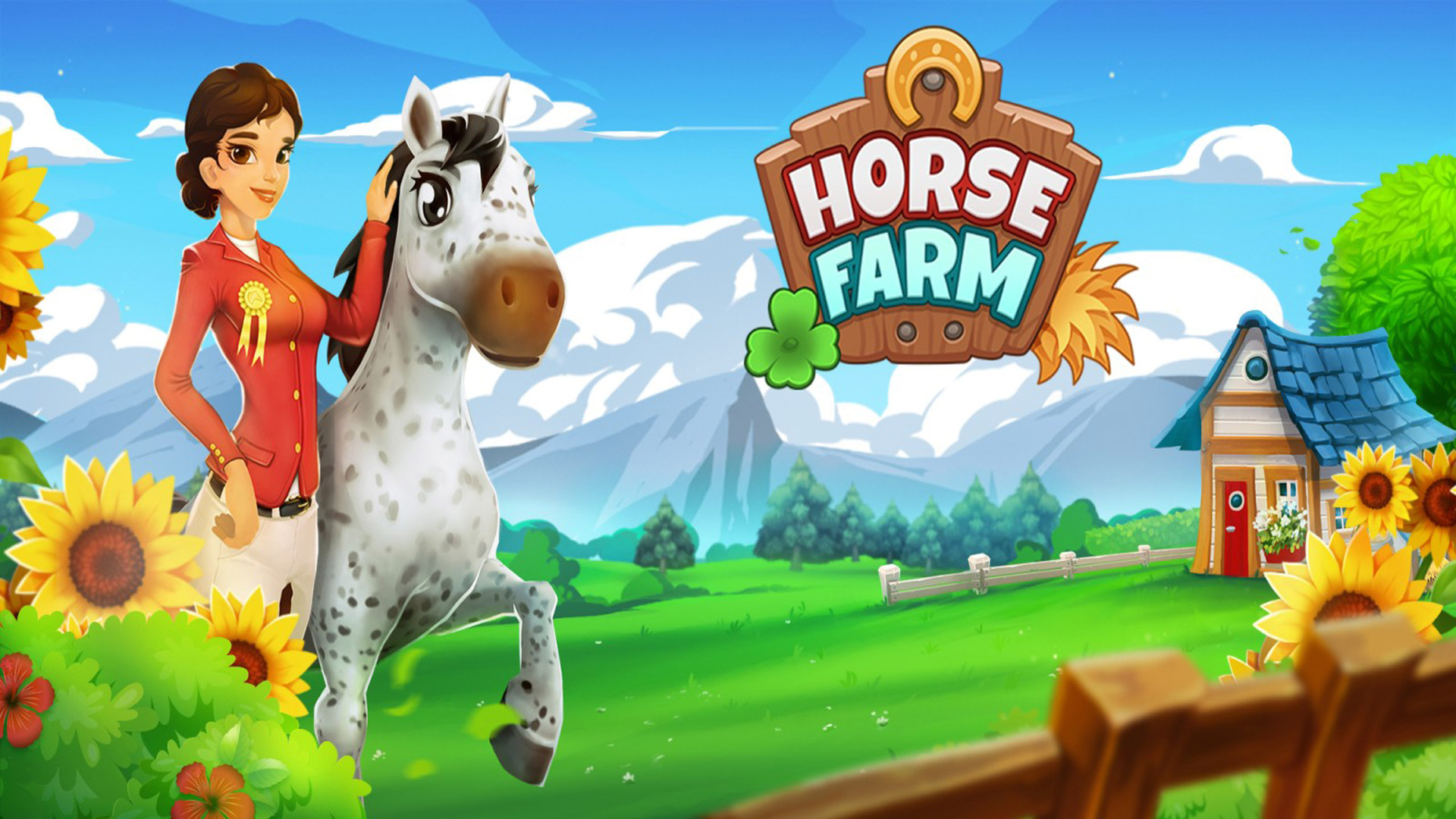 Nintendo switch farm. Нинтендо свитч игра ферма. My Horse Farm. My Horse игра. Игры на телефон Конная ферма.